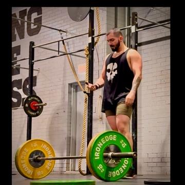 Jonathan Zuluaga profile photo