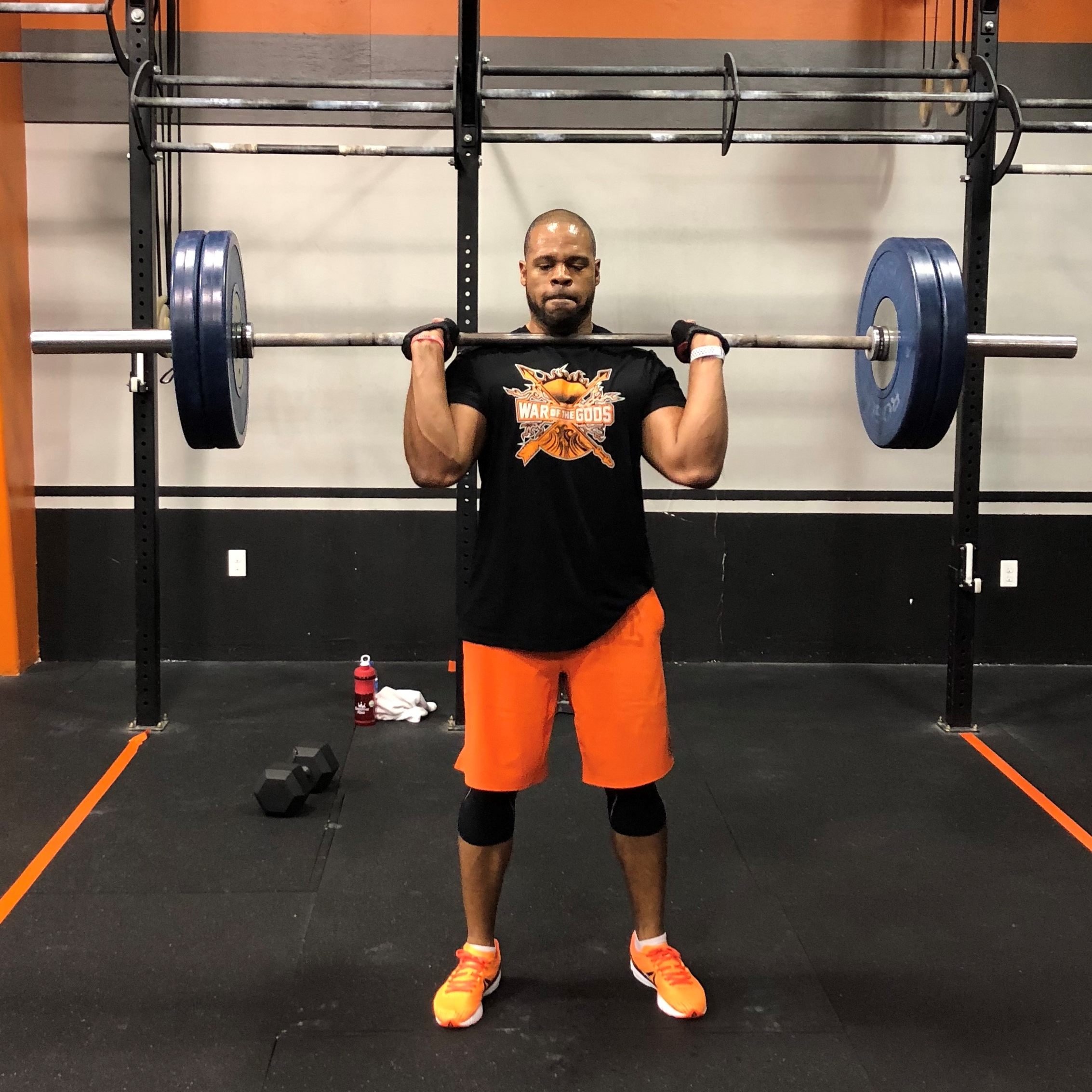 Jacob Ceasar profile photo