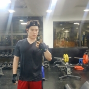 Jin Jae Kim profile photo