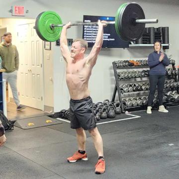 David Hoffman profile photo