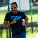 Francisco Smout profile photo