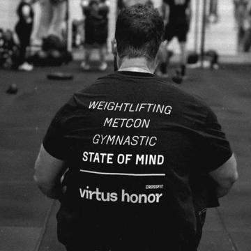 Giovanni Mecodangelo profile photo