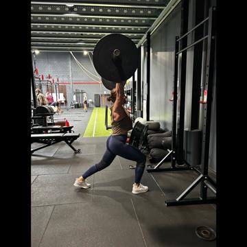 Nancy Nieuwenhuijs profile photo