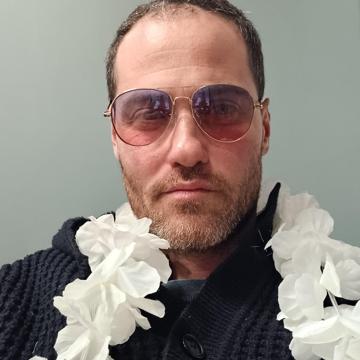 Michele Germi profile photo