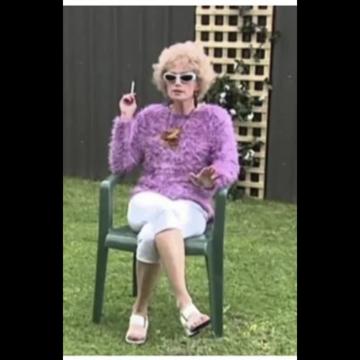 Laura Edwards profile photo