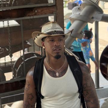 Samuel Casiano profile photo