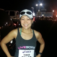 Teresa Wolfe profile photo