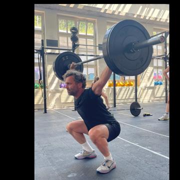 Philipp Seiler profile photo