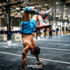 Fran Granados profile photo