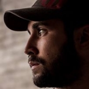 Abraham La O profile photo