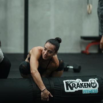 Mariana Jacob profile photo