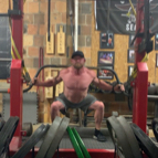 Richard Gilbert profile photo