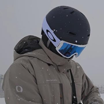 Kangsung Chun profile photo