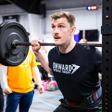 Jake Novak profile photo