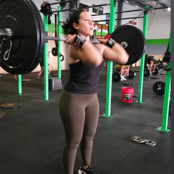 Danitza Garcia profile photo