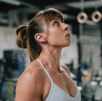 Anna Róg profile photo