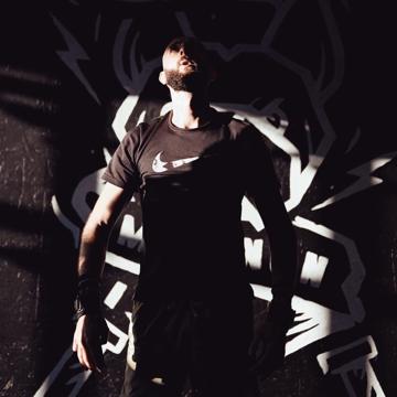 Aurelien Brethes profile photo