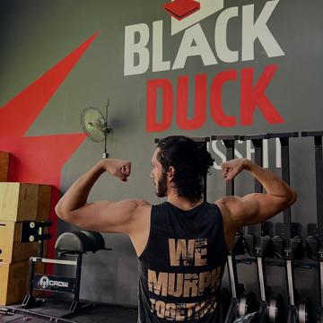 Lucas da Mata profile photo