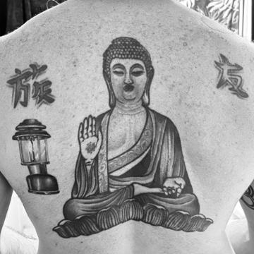 Rich OToole profile photo