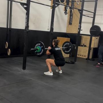 Alisha Miller profile photo