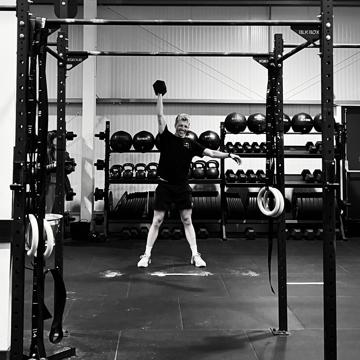 Olly Stevenson profile photo