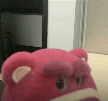 Mireya Peralez profile photo