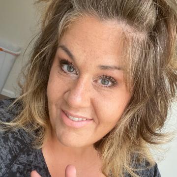 Kelli LaRue profile photo