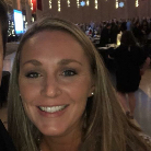 Jenny Couch profile photo