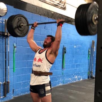 Charles Deller profile photo