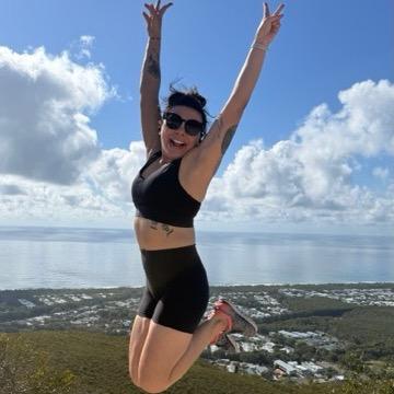 Mimi Nguyen profile photo