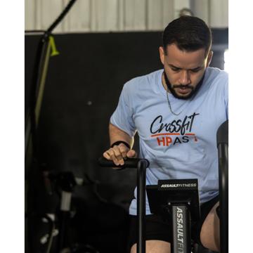 Jonathan Roldan profile photo