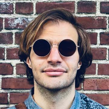 Per Wessels profile photo