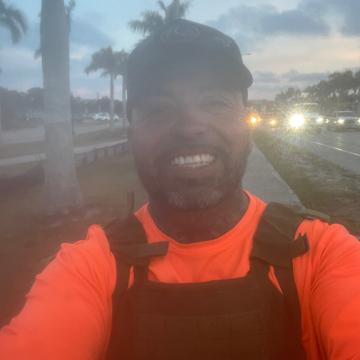 Gustavo Delgado profile photo