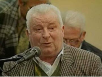 Marco Alessi profile photo