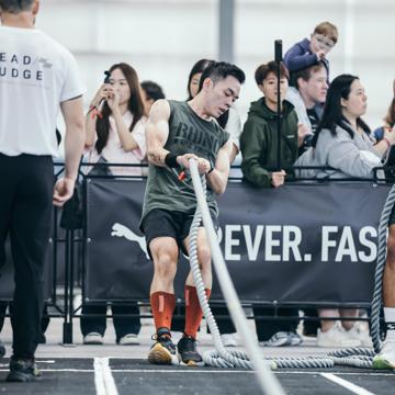 Wilson Guo profile photo