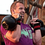 Jolyon Bland profile photo