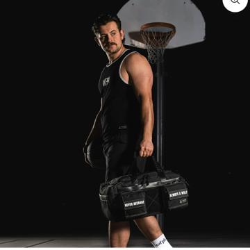 Jacob Fruh profile photo