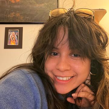 Egla Ochoa-Madrid profile photo