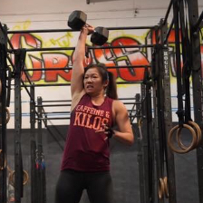 Janice Lovejoy profile photo