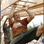 John Martin profile photo