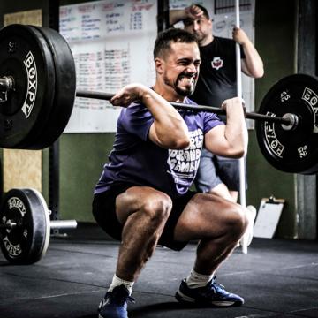 Antonio Patiño García profile photo