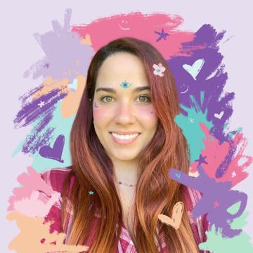 Valeria Assiso profile photo