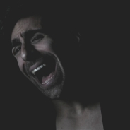 Federico Lodato profile photo