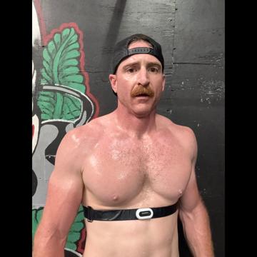 Billy Leisorek profile photo