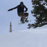 Kevin Grossman profile photo