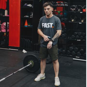 Dylan Heubner profile photo