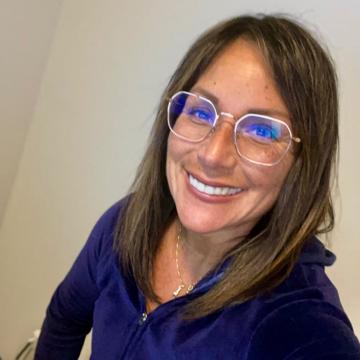 Dawn Lynette Reyes profile photo