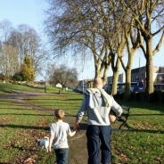 Ash Bennett profile photo