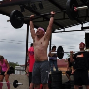 Skip Elliott profile photo