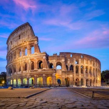 Valerio Sansica profile photo